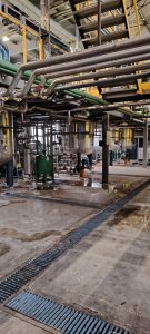 WhatsApp Image 2026-02-07 at 10.16.19