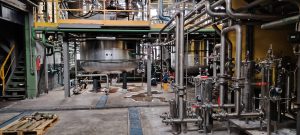 WhatsApp Image 2026-02-07 at 10.16.20 (1)