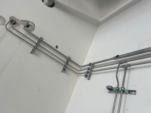 WhatsApp Image 2026-02-07 at 10.16.22 (1)