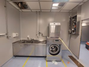 WhatsApp Image 2026-02-07 at 10.16.22 (2)