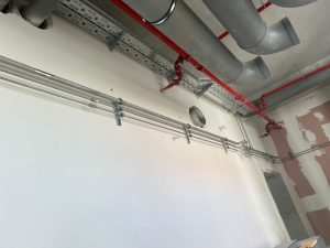 WhatsApp Image 2026-02-07 at 10.16.22