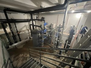 WhatsApp Image 2026-02-07 at 10.16.22 (4)