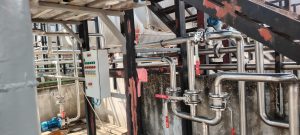 WhatsApp Image 2026-02-07 at 10.16.22 (5)