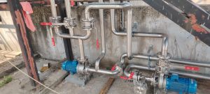 WhatsApp Image 2026-02-07 at 10.16.22 (6)