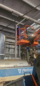 WhatsApp Image 2026-02-07 at 10.16.22 (7)