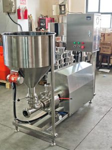 WhatsApp Image 2026-02-07 at 10.16.23 (1)