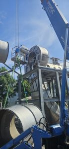 WhatsApp Image 2026-02-07 at 10.16.23 (2)