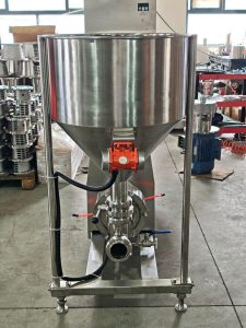 WhatsApp Image 2026-02-07 at 10.16.23