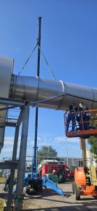 WhatsApp Image 2026-02-07 at 10.16.23 (3)