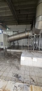 WhatsApp Image 2026-02-07 at 10.16.23 (4)