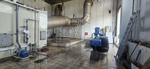 WhatsApp Image 2026-02-07 at 10.16.23 (5)