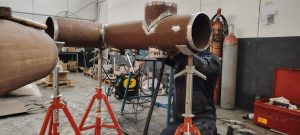 WhatsApp Image 2026-02-07 at 10.16.24 (1)