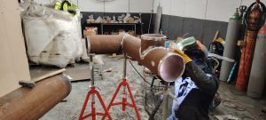 WhatsApp Image 2026-02-07 at 10.16.24 (2)