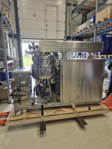 WhatsApp Image 2026-02-07 at 10.16.24