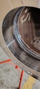 WhatsApp Image 2026-02-07 at 10.16.24 (3)