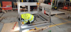 WhatsApp Image 2026-02-07 at 10.16.24 (4)