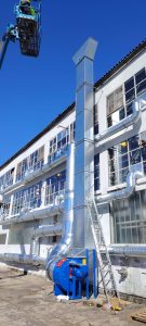 WhatsApp Image 2026-02-07 at 10.16.25 (1)