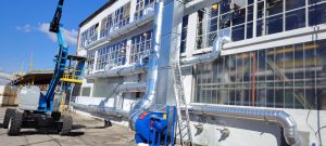 WhatsApp Image 2026-02-07 at 10.16.25