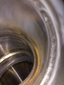 WhatsApp Image 2026-02-07 at 10.16.26