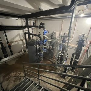 Grijanje i Hlađenje