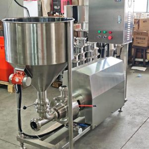 WhatsApp Image 2026-02-07 at 10.16.23 (1)