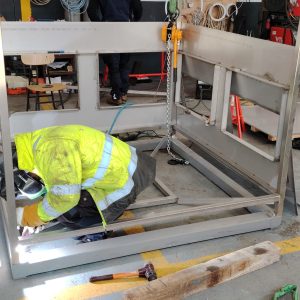 WhatsApp Image 2026-02-07 at 10.16.24 (4)