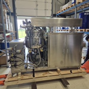 WhatsApp Image 2026-02-07 at 10.16.24