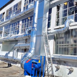 WhatsApp Image 2026-02-07 at 10.16.25